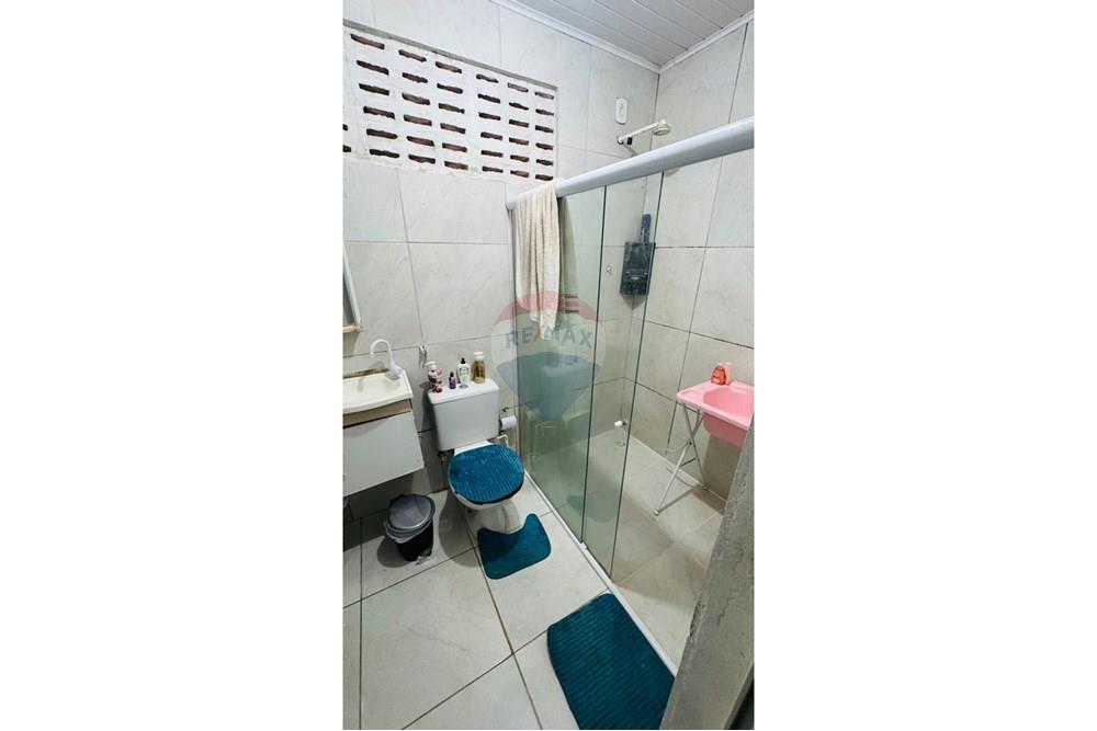 Casa - Venda - Maceió , Alagoas - IMG-20251028-WA0087.jpg - 850711012-48