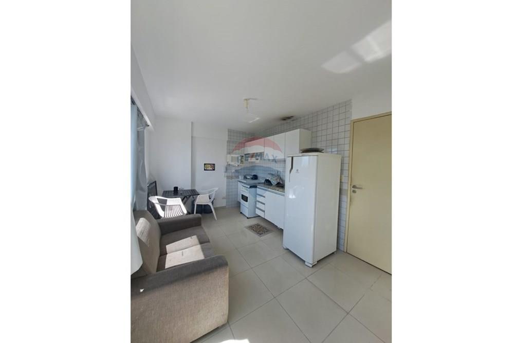 Studio - Venda - Recife , Pernambuco - WhatsApp Image 2025-08-04 at 17.43.15 (5).jpeg - 850251100-4