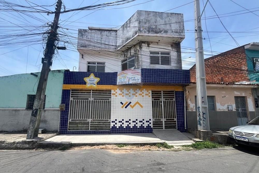 Triplex - Venda - Maceió , Alagoas - WhatsApp Image 2026-03-19 at 15.04.48 (1).jpeg - 850271243-31