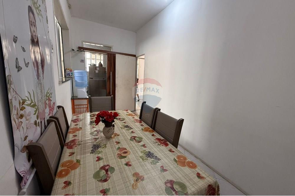 Casa - Venda - Aracaju , Sergipe - WhatsApp Image 2025-07-14 at 18.57.38 (1).jpeg - 850581134-92