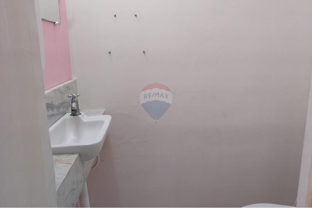 Casa - Alugar - Recife , Pernambuco - IMG_20251125_155859.jpg - 850471015-126