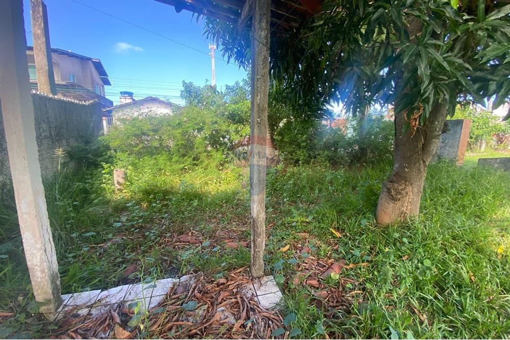 Terreno - Venda - Ipojuca , Pernambuco - WhatsApp Image 2025-06-02 at 07.45.02 (2).jpeg - 850221002-485