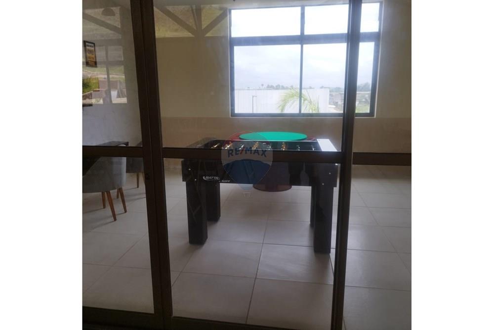 Apartamento - Venda - Cabo de Santo Agostinho , Pernambuco - WhatsApp Image 2026-02-26 at 15.43.41 (3).jpeg - 850281049-1