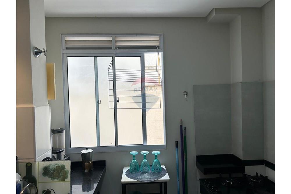 Apartamento - Venda - Maceió , Alagoas - WhatsApp Image 2024-09-09 at 18.16.25 (8).jpeg - 850271156-118