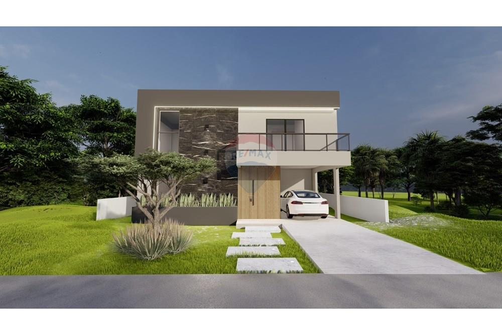 Casa de Condomínio - Venda - Jaboatão dos Guararapes , Pernambuco - WhatsApp Image 2025-08-14 at 13.27.58 (1).jpeg - 850091046-388