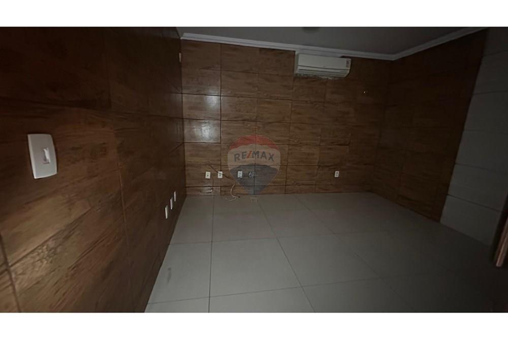 Ponto Comercial/ Loja - Venda - Maceió , Alagoas - IMG-20251212-WA0276.jpg - 850711032-17