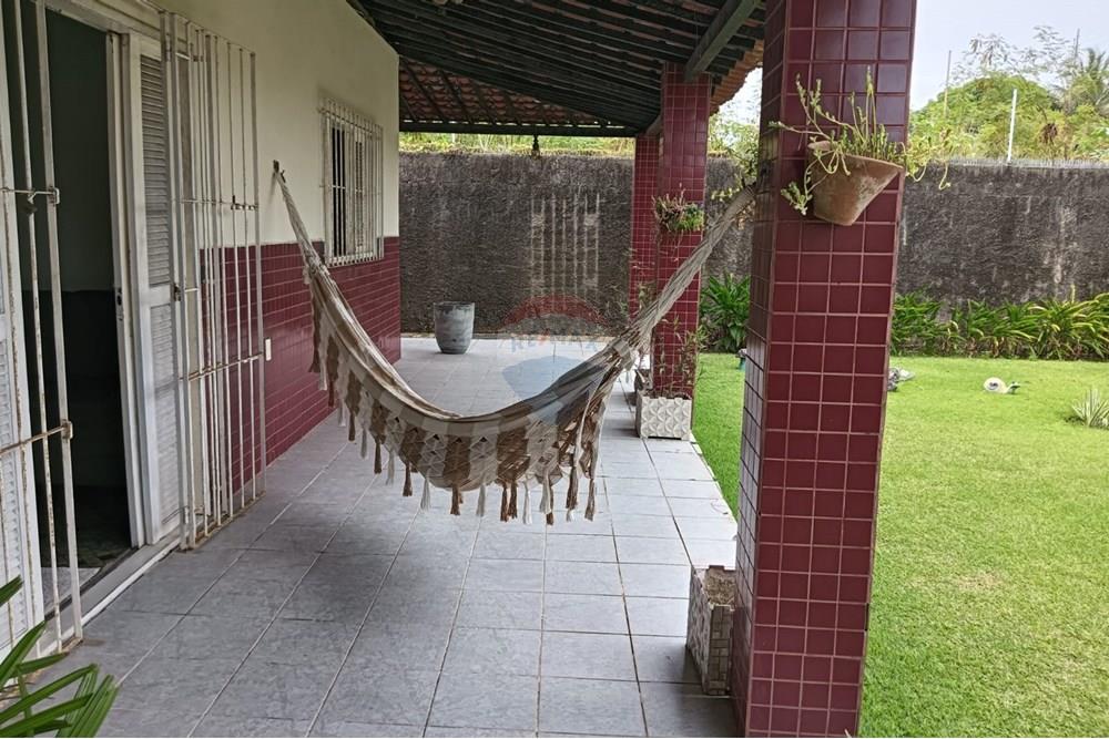 Casa - Venda - Marechal Deodoro , Alagoas - c482114d-024b-4393-acf3-7472f3dd41a6.jpeg - 850271224-143