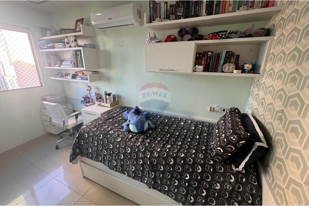 Apartamento - Venda - Pernambuco , Pernambuco - WhatsApp Image 2025-11-26 at 19.13.35 (10).jpeg - 850701005-331