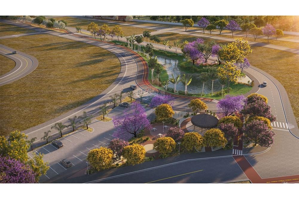 Terreno - Venda - Aracaju , Sergipe - Lays_Laredo Aruana5.jpg - 850581205-79