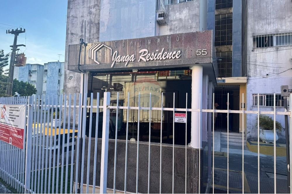 Apartamento - Venda - Paulista , Pernambuco - Imagem do WhatsApp de 2025-11-10 à(s) 19.02.20_97b579e1.jpg - 850301001-368