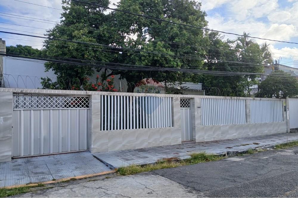 Casa - Venda - Recife , Pernambuco - WhatsApp Image 2026-01-23 at 15.13.27.jpeg - 850301025-66