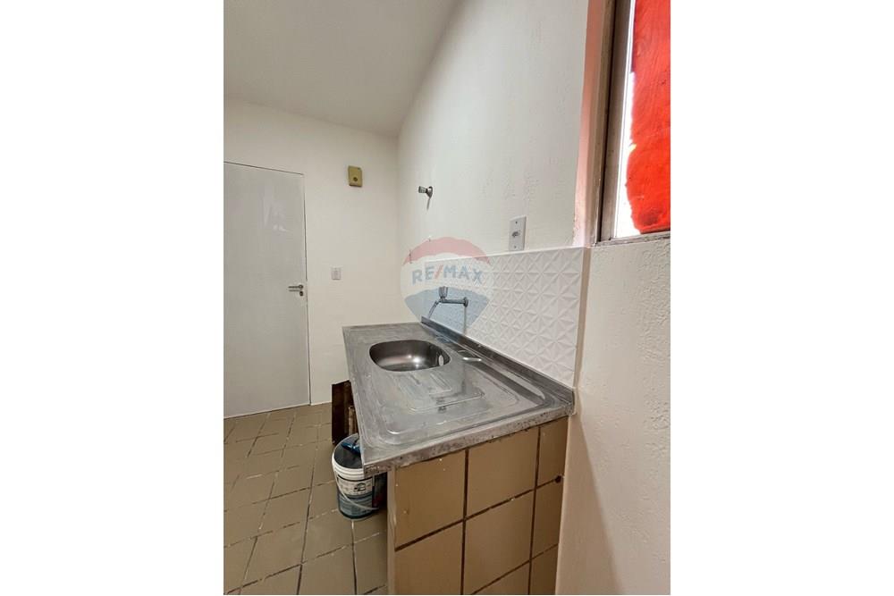 Apartamento - Venda - Recife , Pernambuco - 11.jpeg - 850251083-9