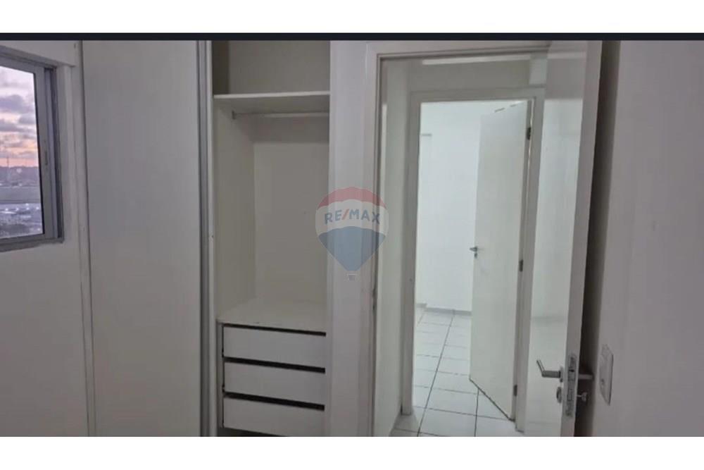 Apartamento - Alugar - Recife , Pernambuco - WhatsApp Image 2026-03-27 at 14.36.03 (2).jpeg - 850251149-5