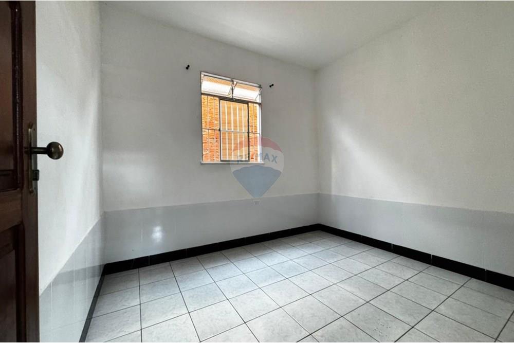 Casa Comercial - Venda - Barra dos Coqueiros , Sergipe - Imagem do WhatsApp de 2025-08-17 à(s) 20.34.52_fc6403d6.jpg - 850631012-27