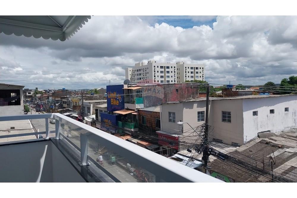 Cj. Comercial/ Sala - Alugar - Jaboatão dos Guararapes , Pernambuco - 41a0ffb6-b0f2-408c-bc92-83e622b9ac4b.jpg - 850251079-91