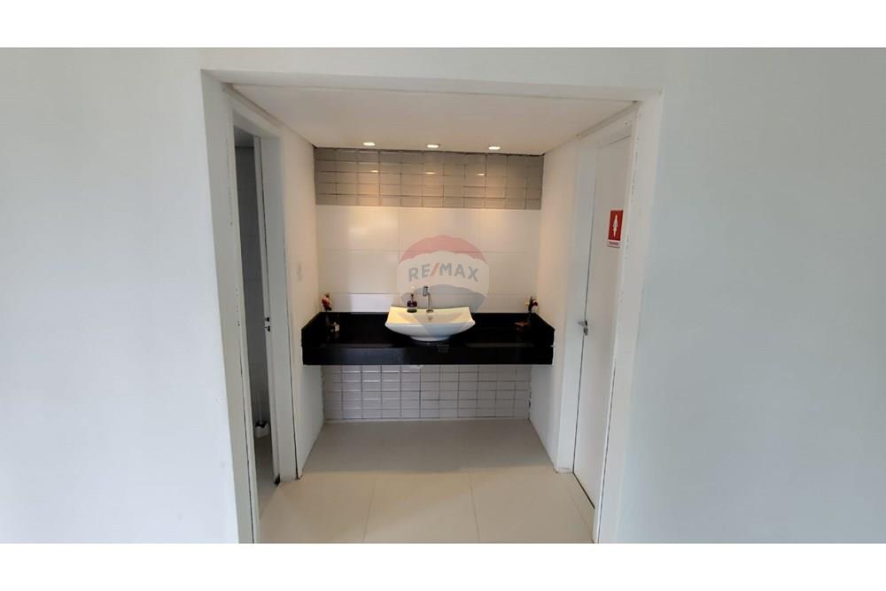 Apartamento - Venda - Paulista , Pernambuco - Imagem do WhatsApp de 2025-08-23 à(s) 14.49.36_62ce6228.jpg - 850191024-483