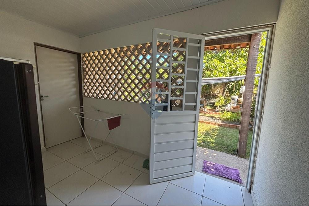 Casa de Condomínio - Venda - Barra de Santo Antônio , Alagoas - WhatsApp Image 2025-03-21 at 16.51.33 (3).jpeg - 850491073-33