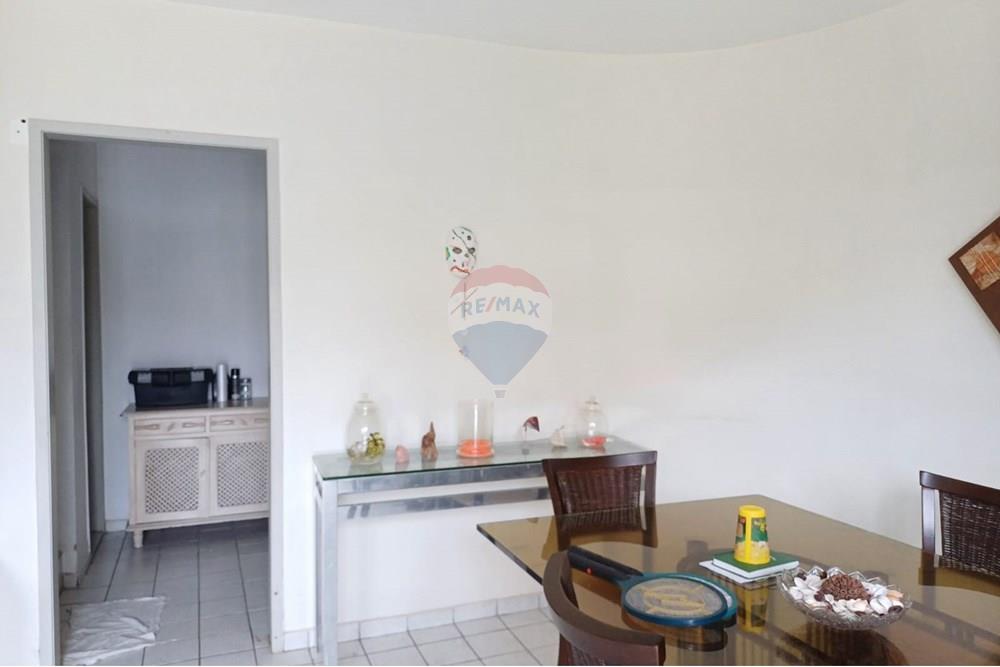 Duplex - Venda - Recife , Pernambuco - WhatsApp Image 2025-11-20 at 16.18.19(1).jpeg - 850501042-66