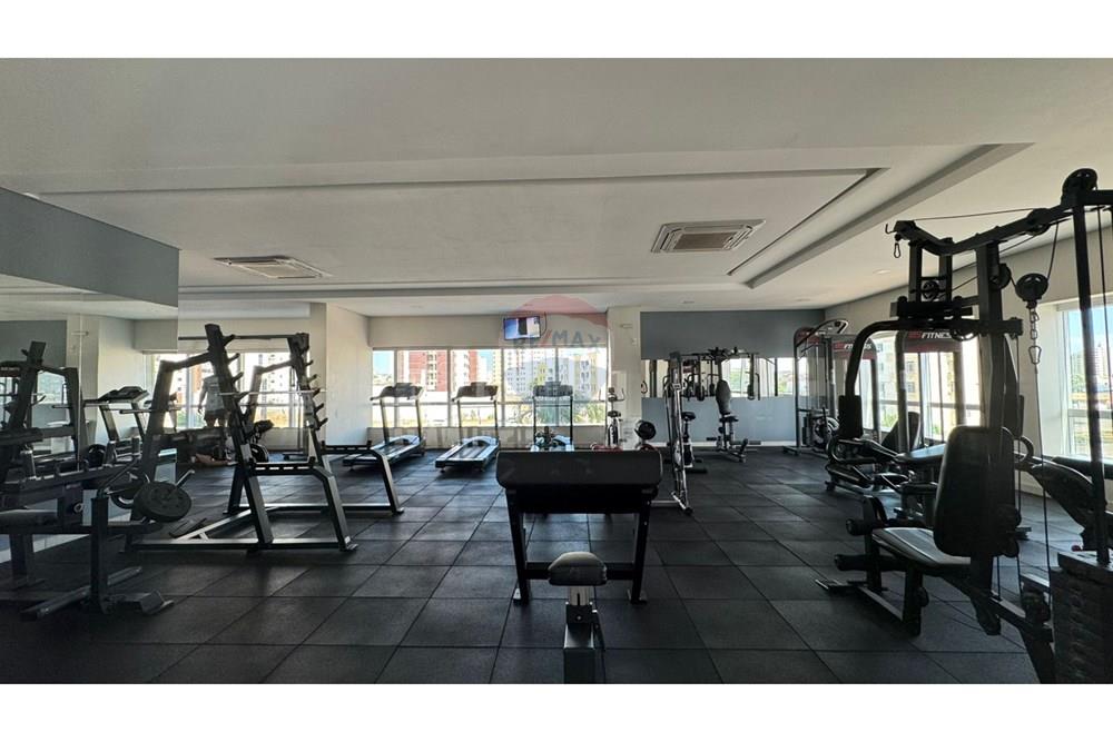 Apartamento - Venda - Aracaju , Sergipe - WhatsApp Image 2026-02-09 at 10.08.34.jpeg - 850581005-411