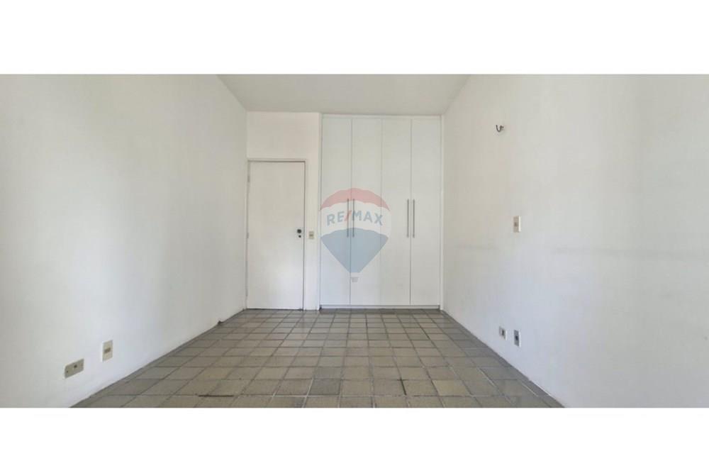 Apartamento - Alugar - Recife , Pernambuco - Foto - 16.jpg - 850601005-64