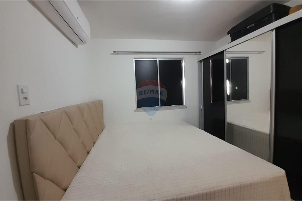 Apartamento - Venda - Aracaju , Sergipe - WhatsApp Image 2025-04-24 at 09.03.49.jpeg - 850581096-233