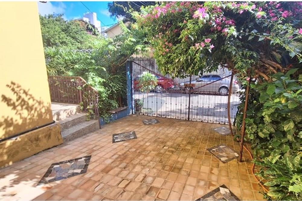 Casa - Venda - Recife , Pernambuco - 17.jpeg - 850301022-43