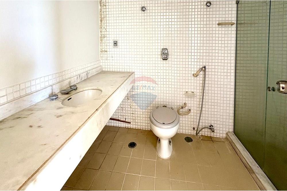 Apartamento - Venda - Recife , Pernambuco - IMG_5084.jpeg - 850091088-22