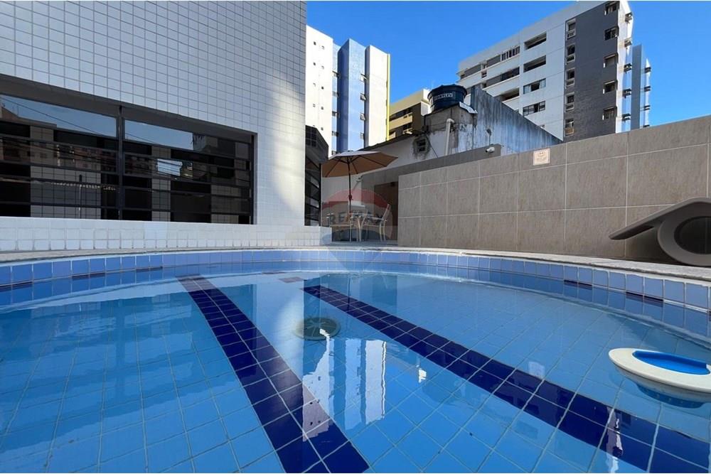 Apartamento - Venda - Maceió , Alagoas - WhatsApp Image 2025-11-14 at 13.30.27 (30).jpeg - 850661045-1