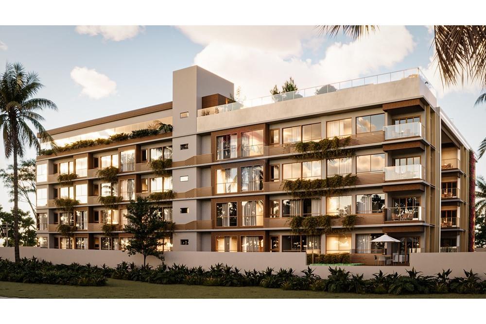 Studio - Venda - Tamandaré , Pernambuco - CAM_03_SUL.jpg - 850221002-645