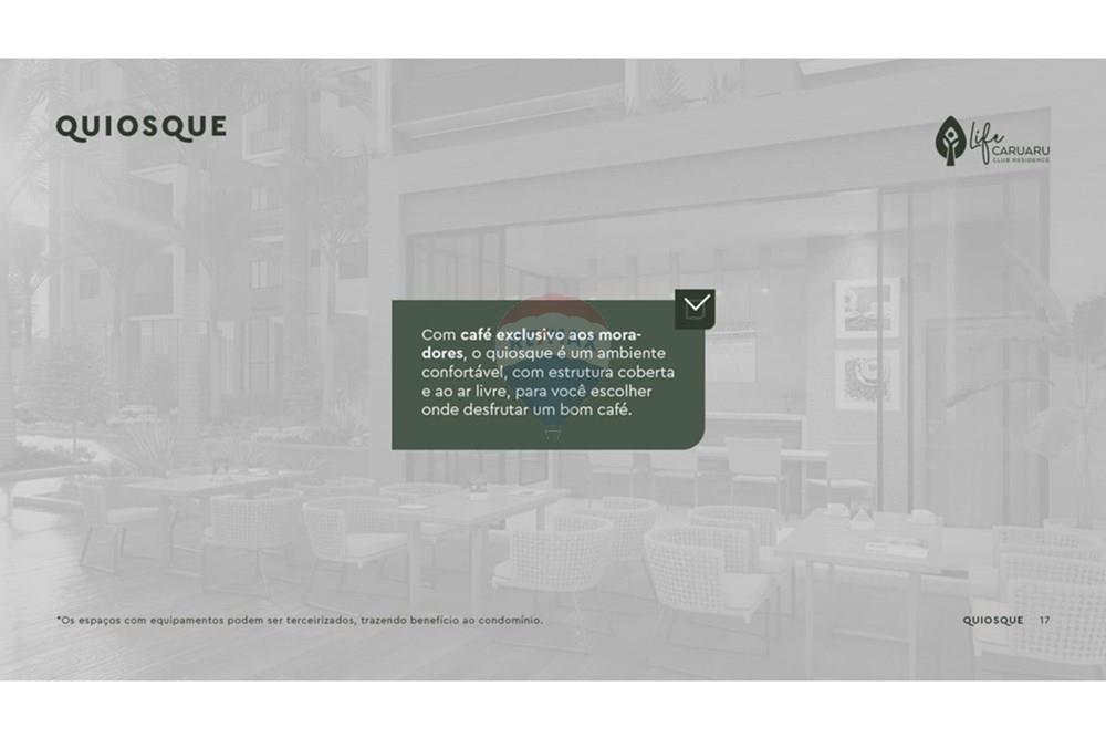 Apartamento - Venda - Caruaru , Pernambuco - WhatsApp Image 2025-08-19 at 16.53.04 (2).jpeg - 850051012-139