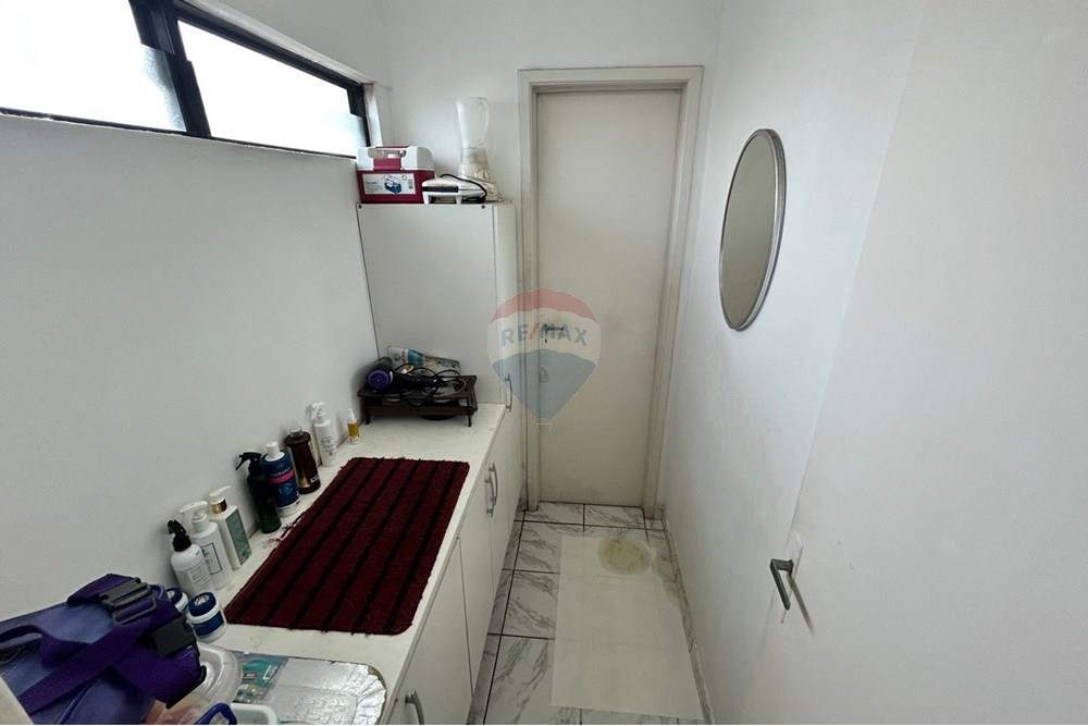 Apartamento - Venda - Recife , Pernambuco - IMG_1950.jpeg - 850701016-103