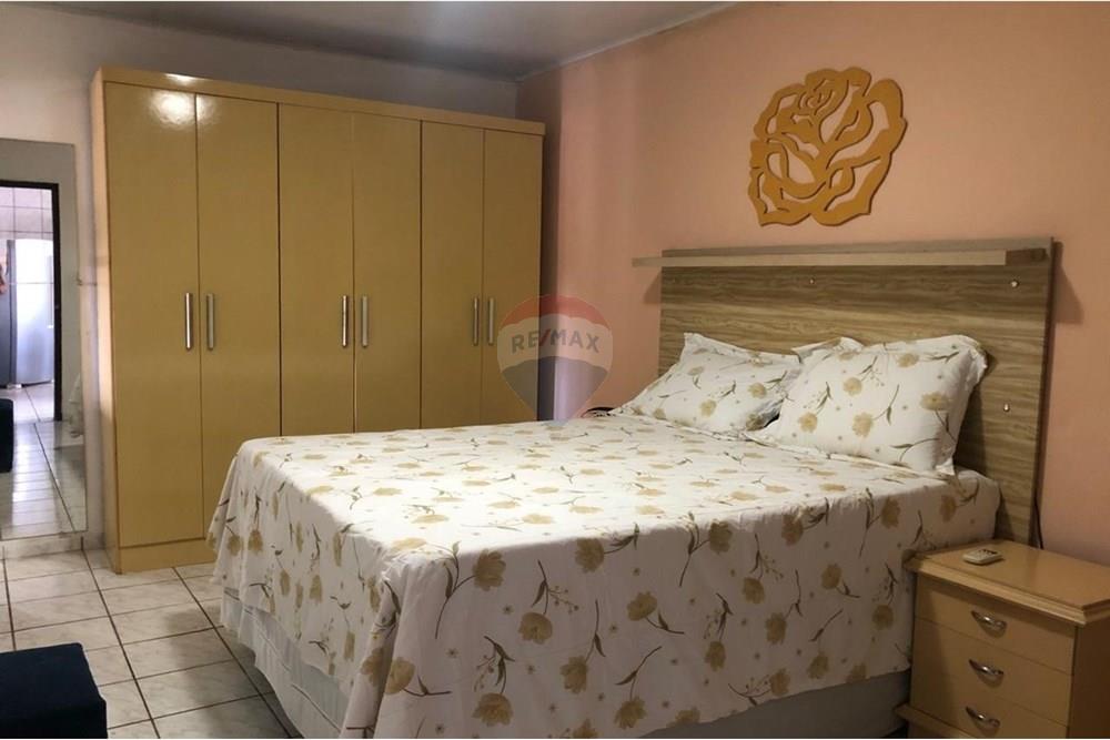 Casa - Venda - Maceió , Alagoas - alb13.1.jpeg - 850141054-70