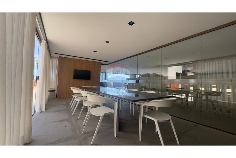 Apartamento - Venda - Maceió , Alagoas - 3.jpg - 850751001-19