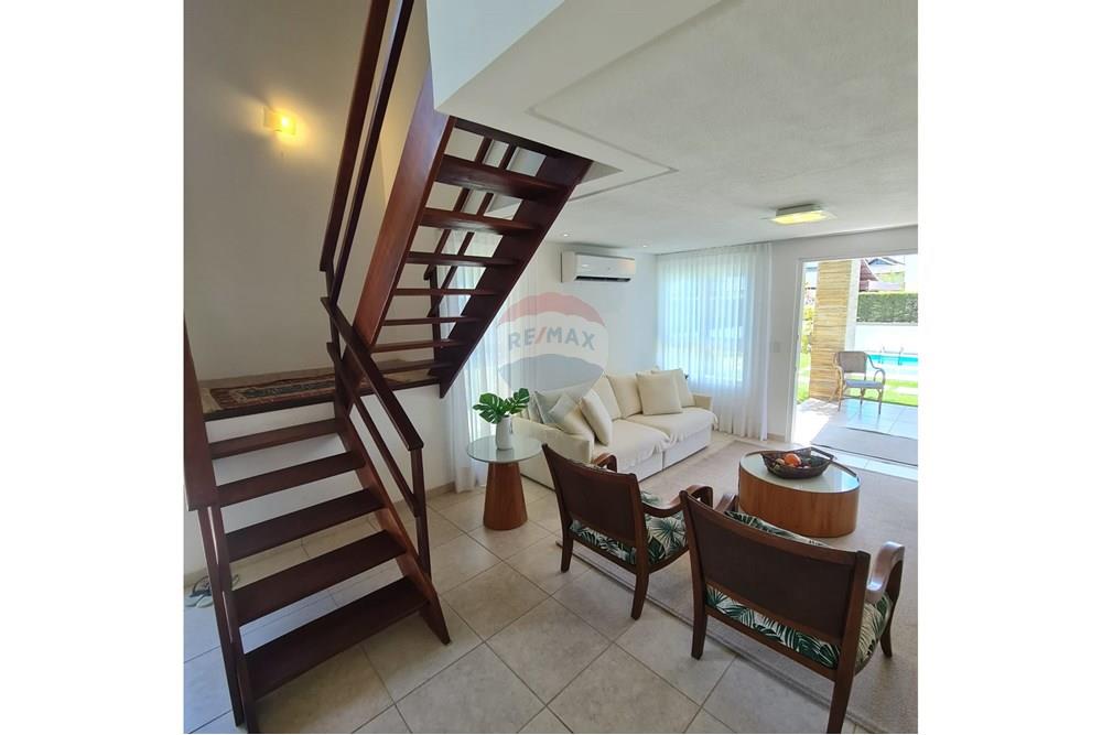 Casa de Condomínio - Venda - Ipojuca , Pernambuco - IMG-20250326-WA0226.jpg - 850221031-172