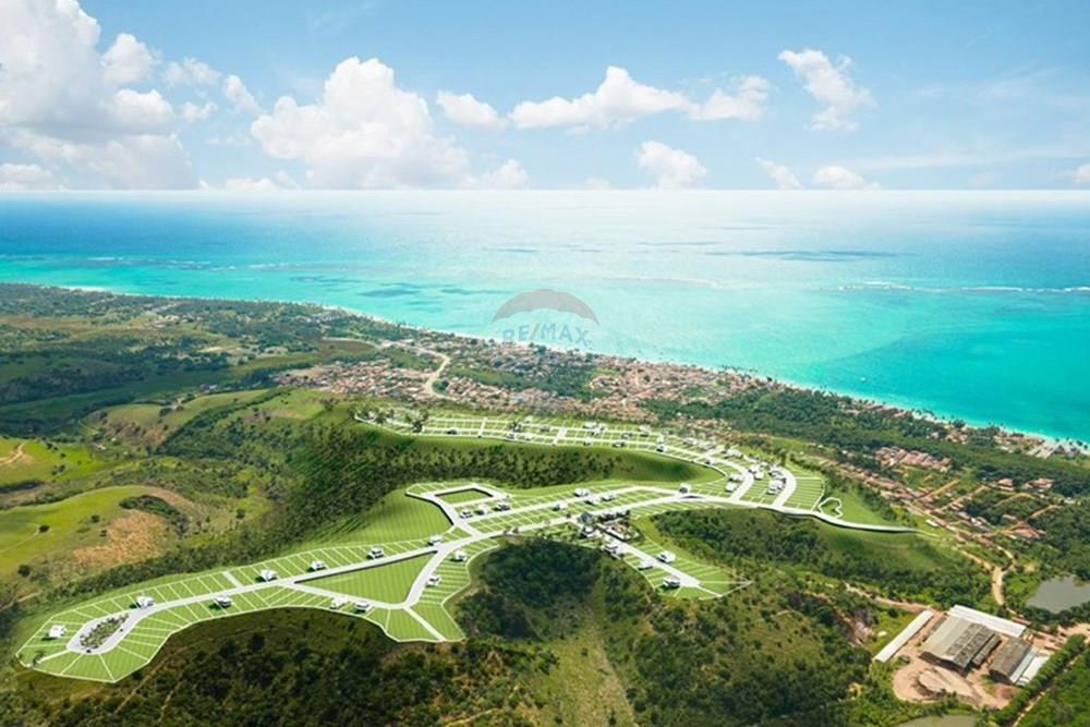 Terreno - Venda - Maragogi , Alagoas - PHOTO-2024-09-03-12-33-54.jpeg - 850291015-13