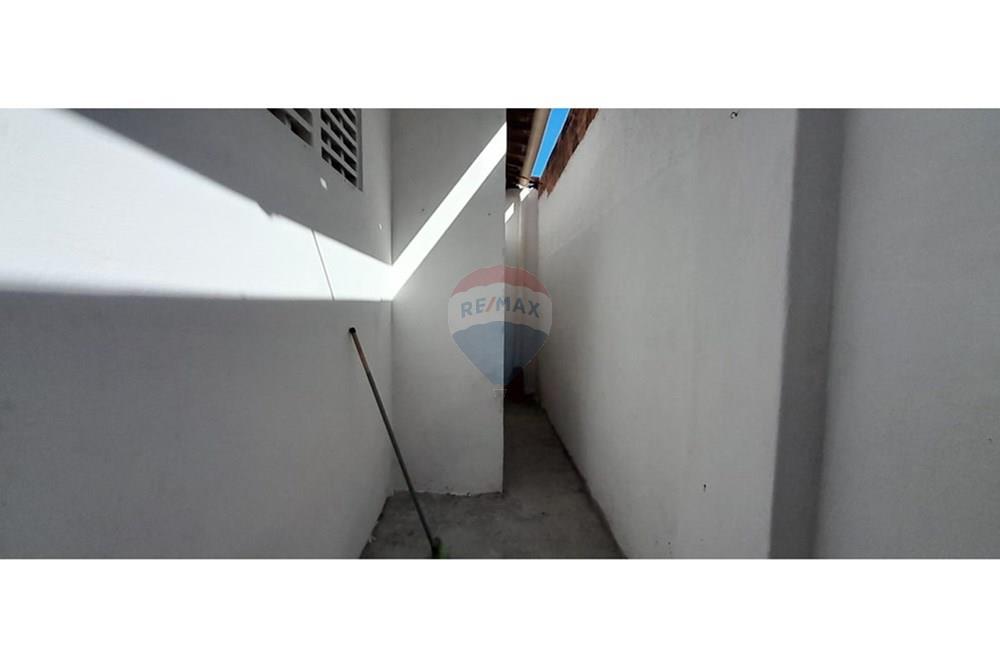 Casa - Alugar - Marechal Deodoro , Alagoas - WhatsApp Image 2026-02-05 at 10.33.56 (4).jpeg - 850641045-101