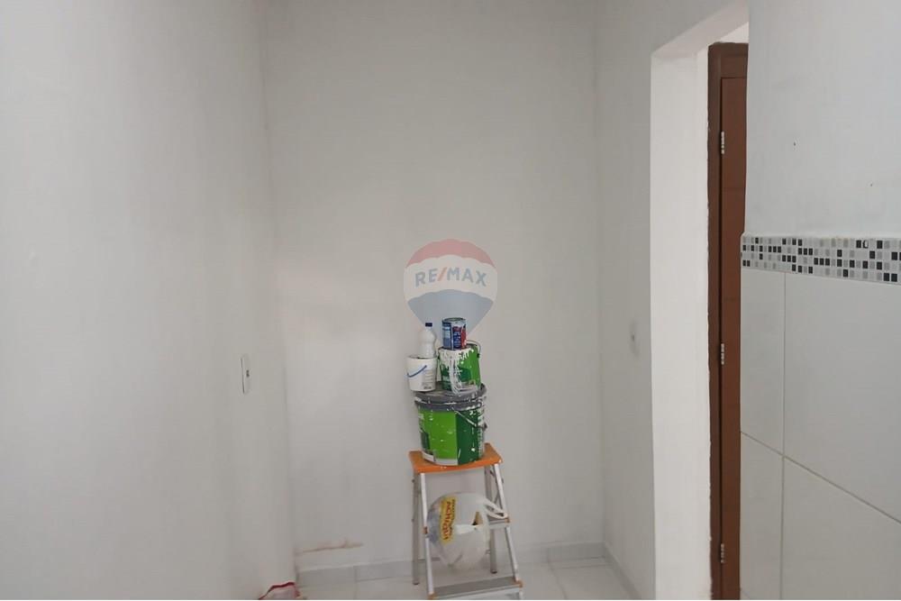 Apartamento - Alugar - Recife , Pernambuco - WhatsApp Image 2025-11-06 at 11.05.19 (1).jpeg - 850301025-57