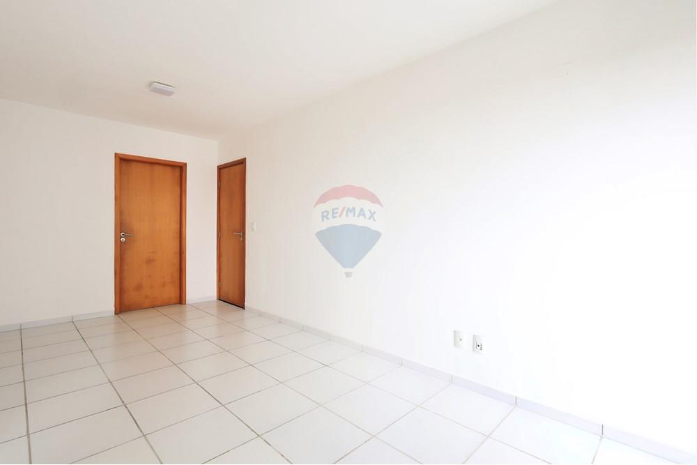 Apartamento - Venda - Recife , Pernambuco - SALA 01B.jpg - 850091040-197