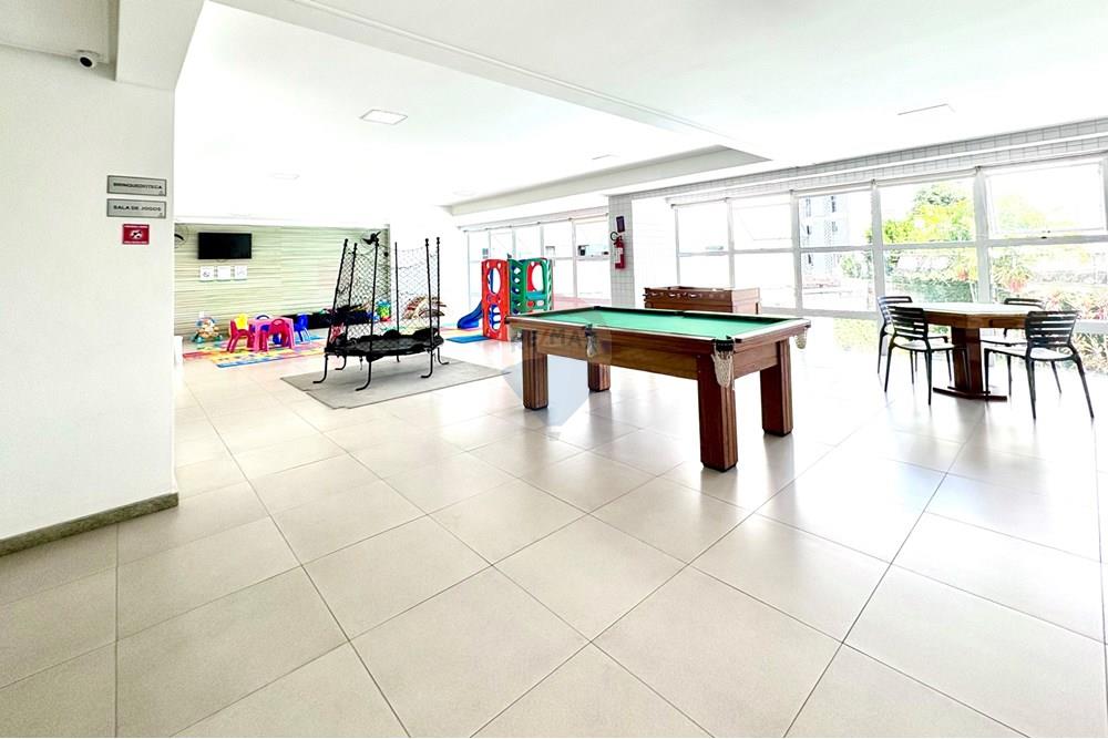 Apartamento - Venda - Recife , Pernambuco - IMG_7386.jpeg - 850091088-4