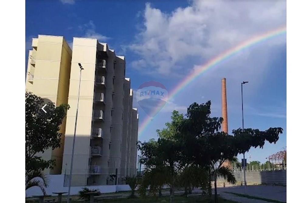 Apartamento - Venda - Paulista , Pernambuco - WhatsApp Image 2025-10-31 at 18.38.00.jpeg - 850721009-14