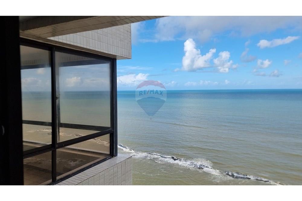 Apartamento - Venda - Jaboatão dos Guararapes , Pernambuco - 20250519_142239.jpg - 850091079-155