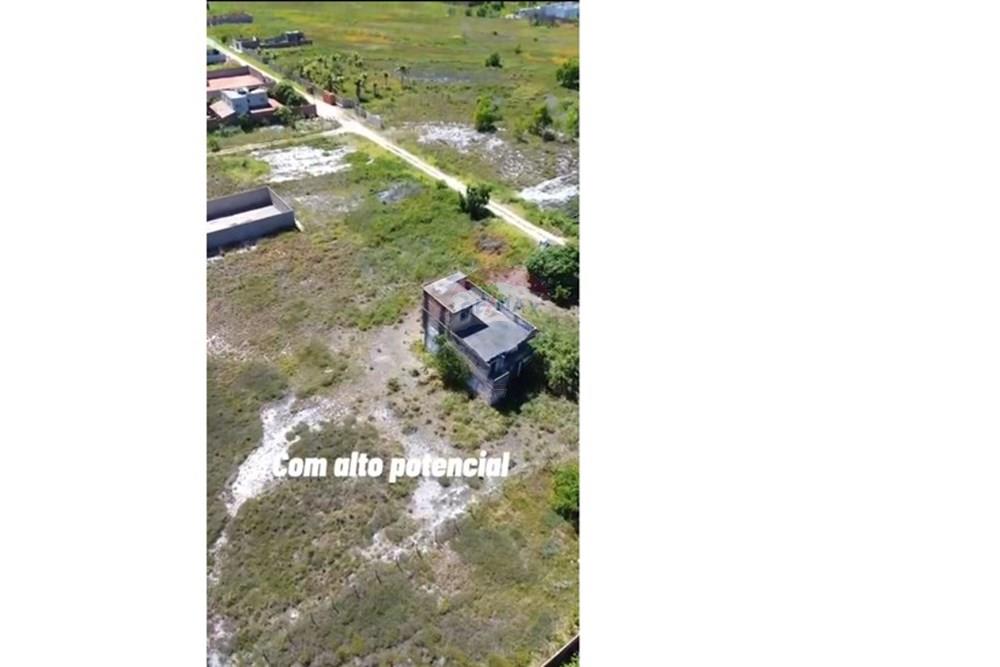 Terreno - Venda - Marechal Deodoro , Alagoas - IMG-20251203-WA0122.jpg - 850711032-14