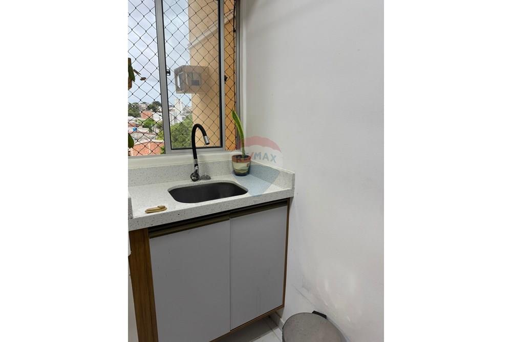 Apartamento - Venda - Olinda , Pernambuco - 08.jpg - 850301022-53