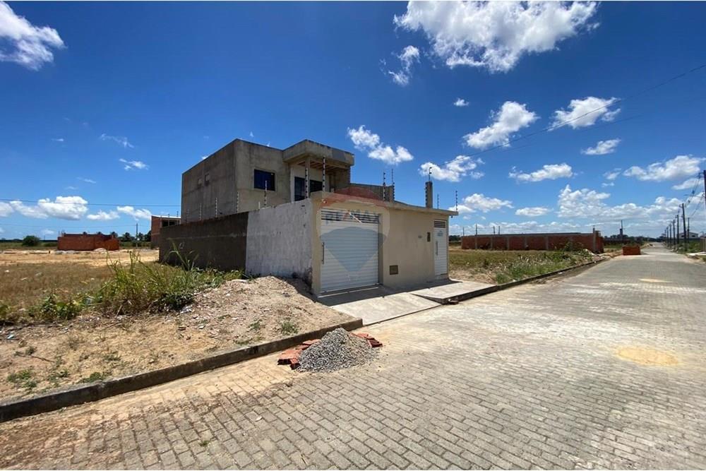 Terreno - Venda - Rio Largo , Alagoas - WhatsApp Image 2025-12-02 at 10.04.22 AM.jpeg - 850271154-89