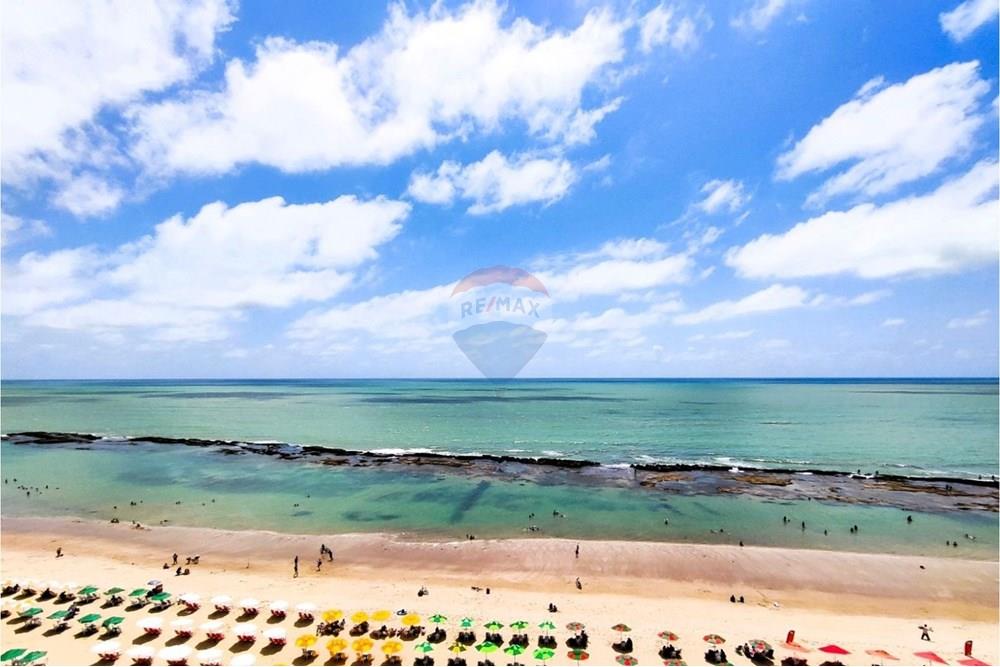 Apartamento - Alugar - Jaboatão dos Guararapes , Pernambuco - F03.jpg - 850501065-124