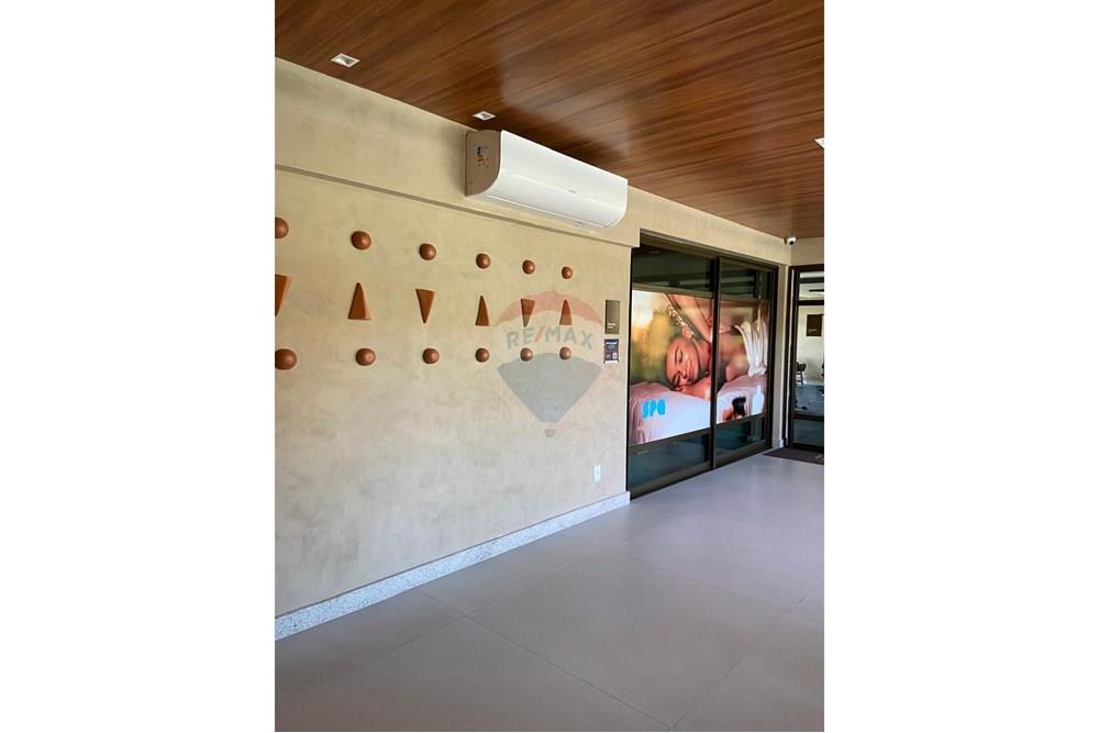 Apartamento - Venda - Ipojuca , Pernambuco - image00016.jpeg - 850091016-105