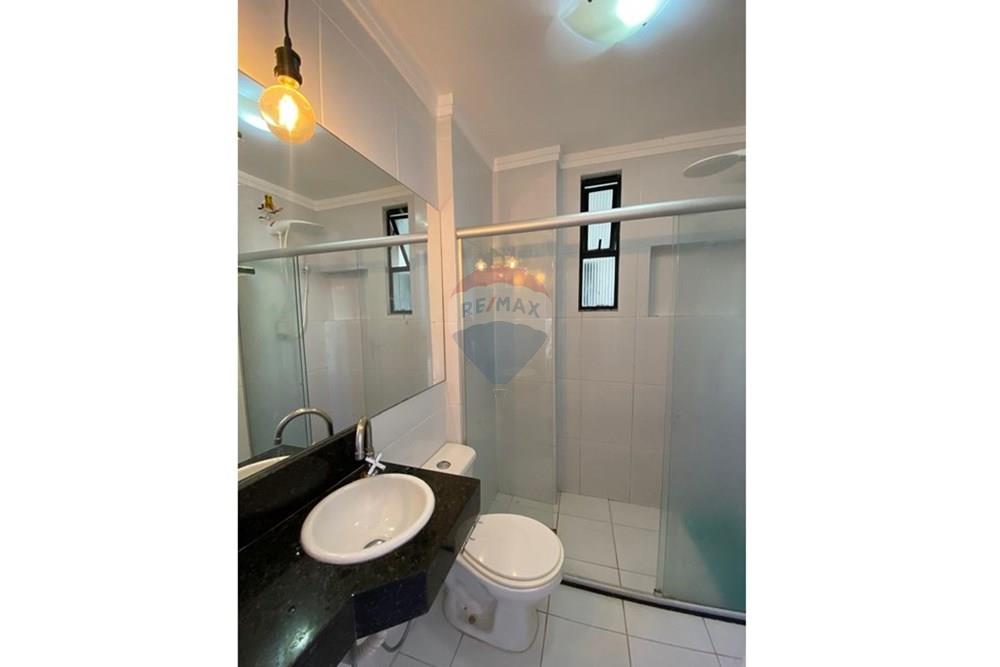 Apartamento - Venda - Aracaju , Sergipe - 0fd02f82-e30e-4fe9-9809-f4fd6175affa.jpg - 850581010-273