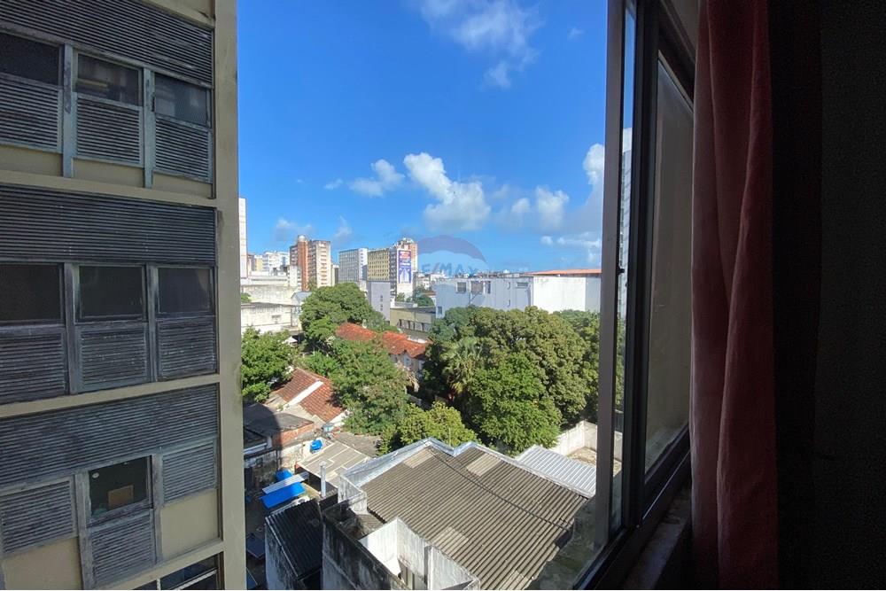 Apartamento - Venda - Recife , Pernambuco - 2135bfc9-a423-41ce-b389-ca758daa7f38.jpg - 850191067-53