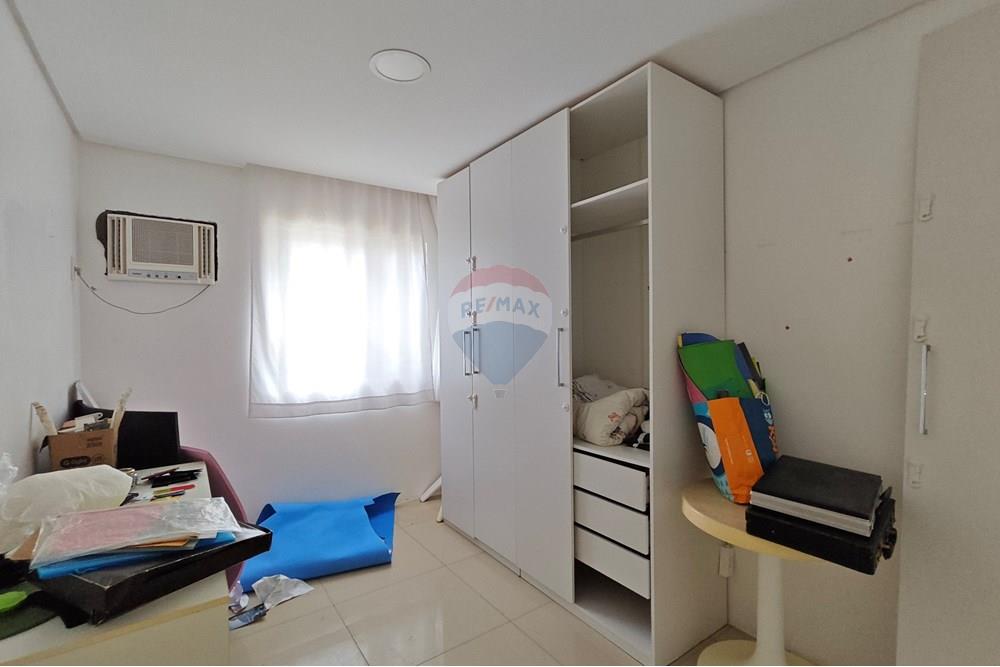 Apartamento - Venda - Jaboatão dos Guararapes , Pernambuco - IMG_20251018_101919.jpg - 850091083-19