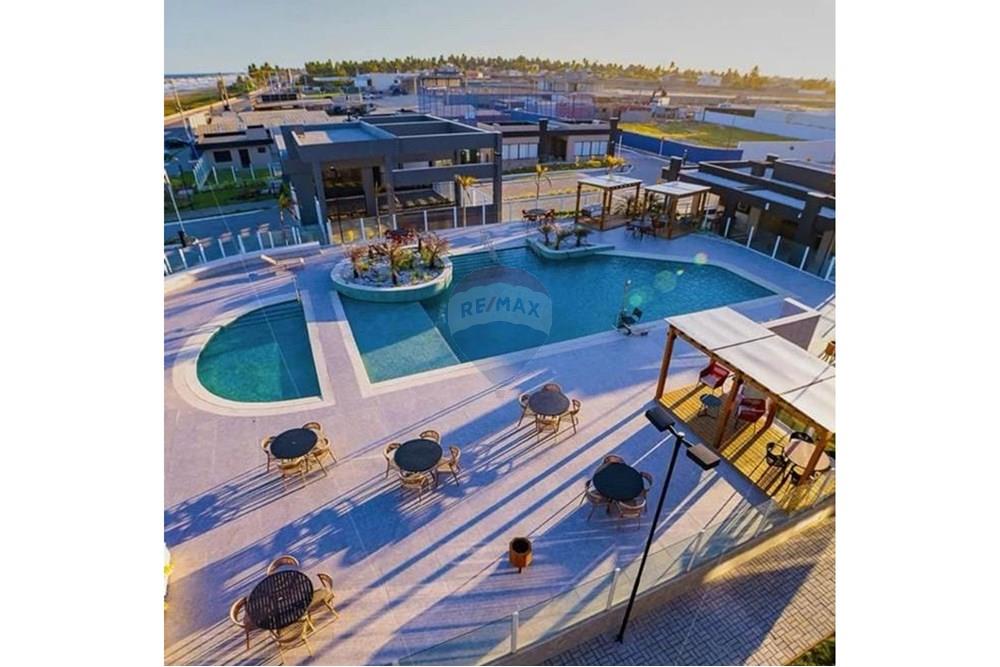 Apartamento - Venda - Aracaju , Sergipe - Imagem do WhatsApp de 2025-07-09 à(s) 17.15.01_0be71887.jpg - 850581069-91